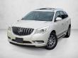 Used 2013 Buick Enclave Leather Sport Utility