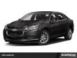 Used 2016 Chevrolet Malibu LT 4dr Car