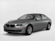 Used 2012 BMW 5 Series 528i xDrive 4dr Car