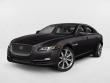 Used 2017 Jaguar XJ XJL Portfolio 4dr Car