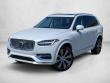 Used 2024 Volvo XC90 Plus Bright Theme Sport Utility