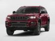 Used 2023 Jeep Grand Cherokee Laredo Sport Utility