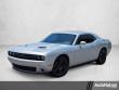 Used 2019 Dodge Challenger SXT 2dr Car