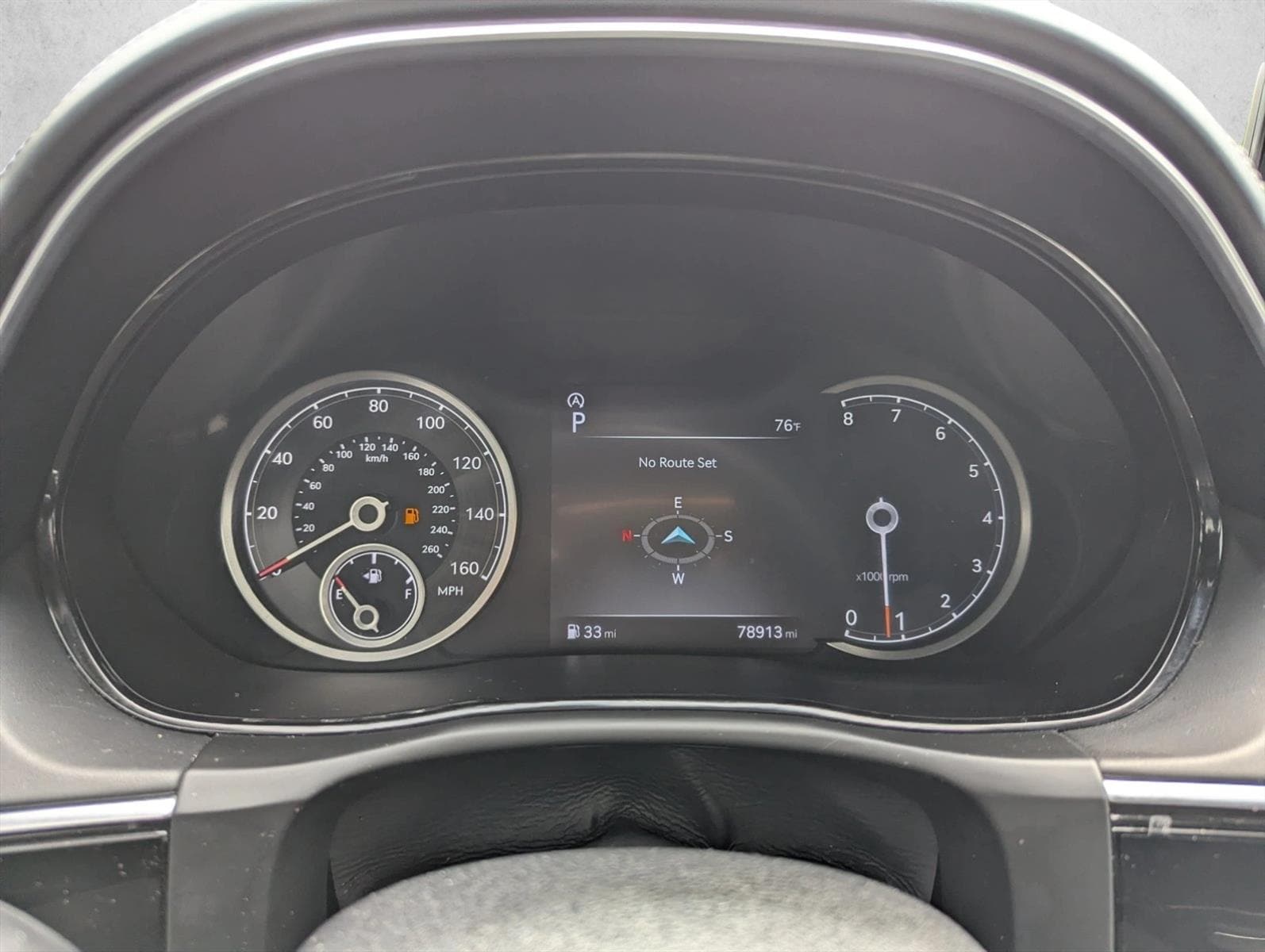 Photo 16