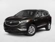Used 2019 Buick Enclave Avenir Sport Utility