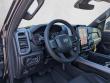 2026 Ram 1500 Laramie Truck Crew Cab