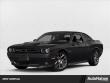 Used 2018 Dodge Challenger R/T Shaker 2dr Car