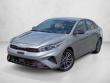 Used 2023 Kia Forte GT-Line 4dr Car