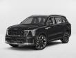 Used 2024 Kia Sorento EX Sport Utility