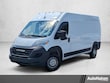  Ram Promaster Cargo Van