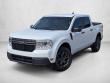 Used 2023 Ford Maverick XLT Crew Cab Pickup