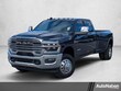  Ram 3500