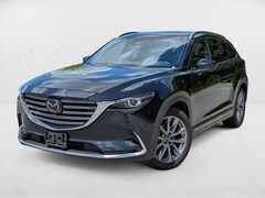 2023 Mazda CX-9