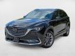 Used 2023 Mazda CX-9 Grand Touring Sport Utility