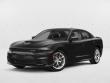 Used 2023 Dodge Charger R/T 4dr Car