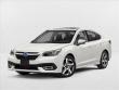 Used 2020 Subaru Legacy Limited 4dr Car