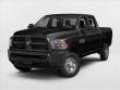 Used 2016 Ram 2500 Tradesman Crew Cab Pickup