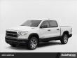 Used 2023 Ram 1500 Big Horn Crew Cab Pickup