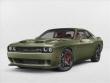 Used 2023 Dodge Challenger SRT Hellcat Redeye Jailbreak 2dr Car