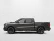 2026 Ram 1500 Rebel Truck Crew Cab
