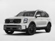 Used 2023 Kia Telluride SX X-Line Sport Utility