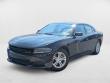 Used 2023 Dodge Charger SXT 4dr Car
