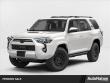 Used 2024 Toyota 4Runner TRD Off Road Premium Sport Utility