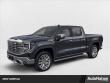 Used 2026 GMC Sierra 1500 Denali Crew Cab Pickup