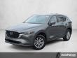 Used 2023 Mazda CX-5 2.5 S Preferred Package Sport Utility
