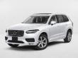 Used 2024 Volvo XC90 Plus Bright Theme Sport Utility
