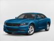 Used 2021 Dodge Charger Scat Pack 4dr Car