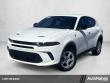 Used 2025 Dodge Hornet GT Sport Utility