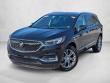 Used 2019 Buick Enclave Avenir Sport Utility