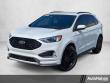 Used 2022 Ford Edge ST-Line Sport Utility