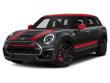 Used 2018 MINI Clubman John Cooper Works 4dr Car