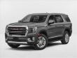 Used 2022 GMC Yukon AT4 Sport Utility
