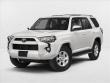 Used 2019 Toyota 4Runner SR5 Sport Utility