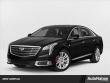 Used 2019 Cadillac XTS Luxury 4dr Car