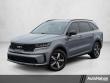 Used 2022 Kia Sorento S Sport Utility