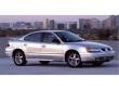 Used 2003 Pontiac Grand Am SE1 4dr Car
