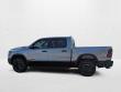 2026 Ram 1500 Rebel Truck Crew Cab