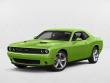 Used 2015 Dodge Challenger R/T Scat Pack 2dr Car