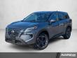 Used 2024 Nissan Rogue SV Sport Utility