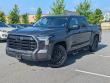Used 2022 Toyota Tundra SR5 Crew Cab Pickup