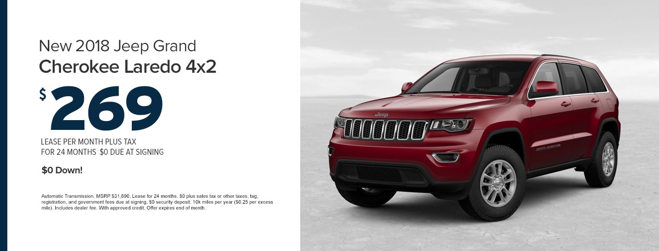 Oil Change Specials Near Me >> Chrysler Dodge Jeep & RAM Dealer Near Me Columbus, GA | AutoNation Chrysler Dodge Jeep RAM North ... Oil Change Specials Near Me >> Chrysler Dodge Jeep & RAM Dealer Near Me Columbus, GA | AutoNation Chrysler Dodge Jeep RAM North ...