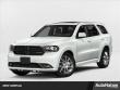 Used 2019 Dodge Durango R/T Sport Utility