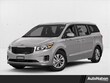  Kia Sedona