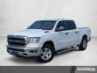 Used 2023 Ram 1500 Big Horn Crew Cab Pickup