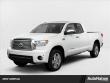 Used 2012 Toyota Tundra 2WD Truck  Crew Cab Pickup