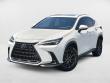 Used 2022 Lexus NX NX 350 Premium Sport Utility